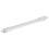 Stainless Steel Orthodontic Bracket Locator Gauge for Precise Positioning 1