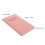 A6 Agenda Settimanale Con Copertina In PU E Blocco Note 2