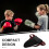 Coppa Per - Protettore MMA Taekwondo Kickboxing 9