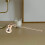 Candle Snuffer Estintore Riutilizzabile Per Con Lungo 8