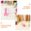 3 Set Strumenti Fai Da Te Per Tessitura A Con Bobina 9