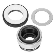 Set Anello Meccanico In Ceramica Per Pompa Acqua Ricambio