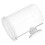 Aquarium Feeding Tool In Acrilico Con Ventosa Per Guppy E Gamberetti 11