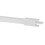 Stainless Steel Orthodontic Bracket Locator Gauge for Precise Positioning 10