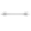 Stainless Steel Orthodontic Bracket Locator Gauge for Precise Positioning 3