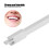Stainless Steel Orthodontic Bracket Locator Gauge for Precise Positioning 12