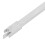 Stainless Steel Orthodontic Bracket Locator Gauge for Precise Positioning 8