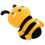 Cute Bee Peluche - Animato Per Bambini 7