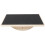 Wooden Rectangular Yoga Balance Board Antiscivolo Per Stabilità 1
