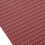 4 30X21,5 Cm Per Casa E Tavolo Sabbia 8