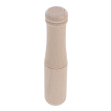 Woodworking Hammer With Comfortable Handle For Carving And Crafting