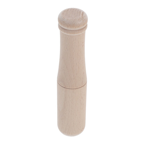 Woodworking Hammer With Comfortable Handle For Carving And Crafting