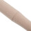 Woodworking Hammer With Comfortable Handle For Carving And Crafting 6