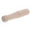 Woodworking Hammer With Comfortable Handle For Carving And Crafting 11