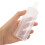 8 100 Ml Con Tettarella E Graduata 4