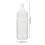 8 100 Ml Con Tettarella E Graduata 2