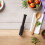 Wooden Sauerkraut Pounder: Fermentation Tamper For Cabbage 7