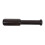 Wooden Sauerkraut Pounder: Fermentation Tamper For Cabbage 9