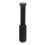 Wooden Sauerkraut Pounder: Fermentation Tamper For Cabbage 10