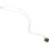 Cinerary Storage Pendant Necklace Ash Keepsake 7