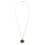 Cinerary Storage Pendant Necklace Ash Keepsake 2