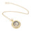 Vintage Romerska Siffror Fickklockor Fars Present 7