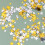 1Paquet Confettis Étoile Argentés, Cinq Branches, Décorations De Table 9
