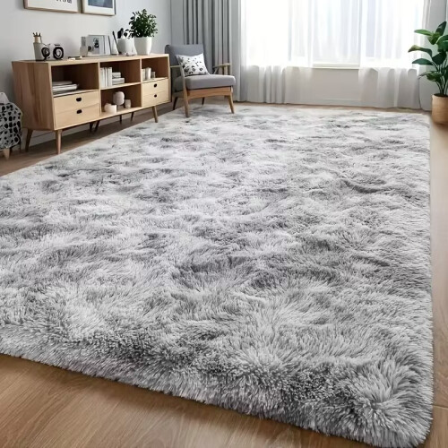 (200cm x 290cm (6ft 7