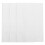 120 Ark Vikbara Blomblad Presentpapper Bukettfodral 11