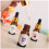 10 Ml Aromaterapi Essentiell Vattenlöslig Med Dropprör Jasmin 2