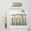 (01) FYNE Exclusive Makeup bundles 7