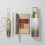 (01) FYNE Exclusive Makeup bundles 3