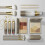 (01) FYNE Exclusive Makeup bundles 2