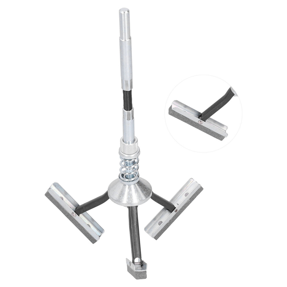 Versatile 32Mm-90Mm Engine Cylinder Hone With Adjustable Tension 8481358937361