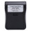 Fast 58mm USB Bluetooth Thermal Printer 203dpi Barcode & QR Code Support 10