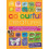 Colourful Creatures by Penny Arlon Paperback Book 1