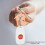 Waterproof SOS Panic Button: Long-Lasting Power & Durable Design 6