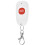 Waterproof SOS Panic Button: Long-Lasting Power & Durable Design 7