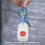 Waterproof SOS Panic Button: Long-Lasting Power & Durable Design 11