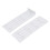3in x 10in Boat Bunk Slicks for Effortless Loading and Unloading 9