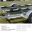 3in x 10in Boat Bunk Slicks for Effortless Loading and Unloading 4
