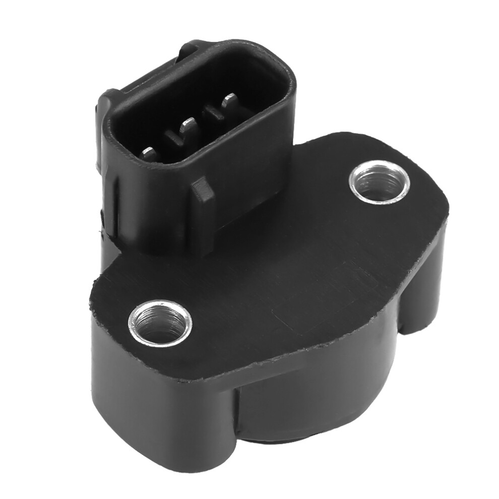 Throttle Position Sensor For Jeep Wrangler Cherokee Grand Cherokee 8381358940005