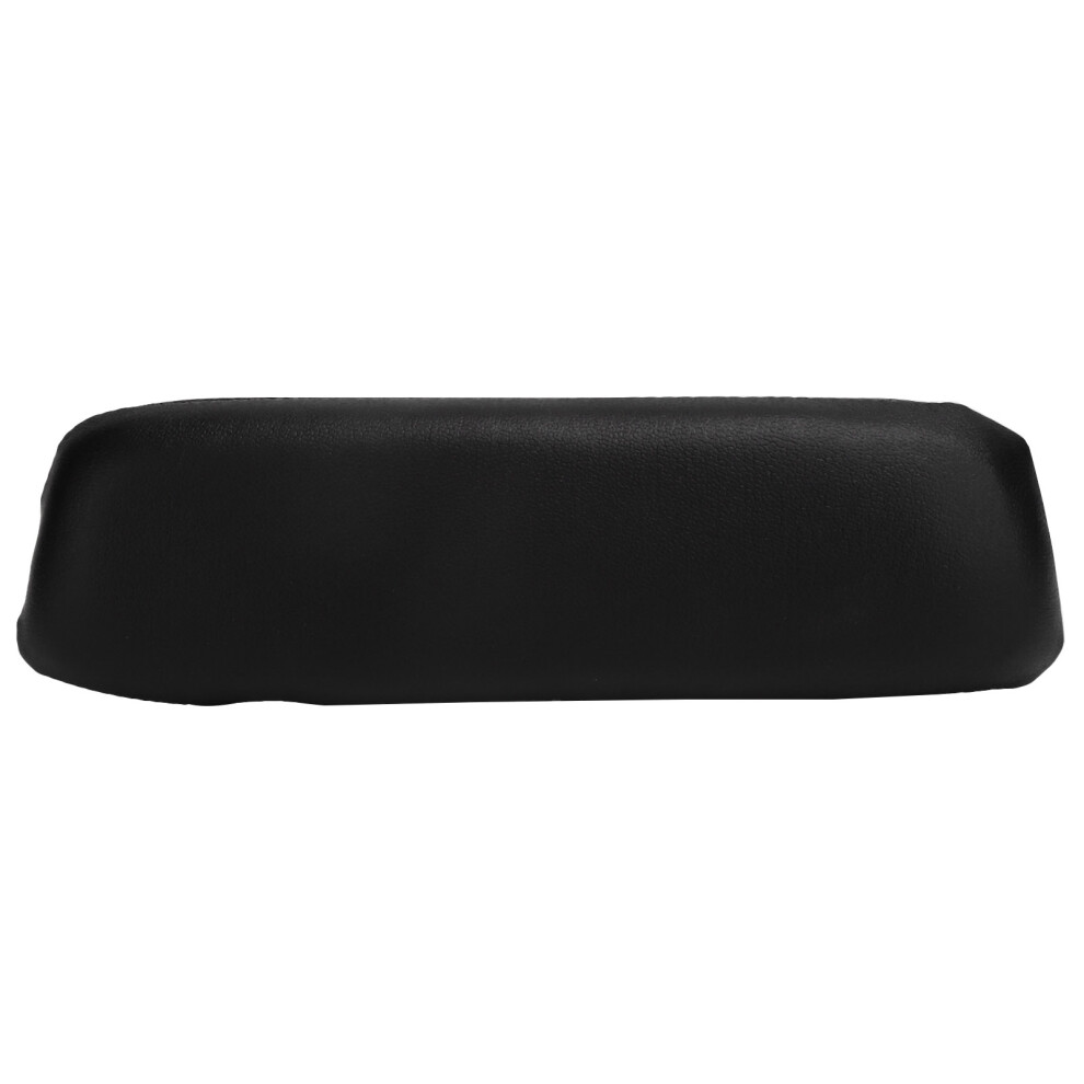 Comfortable Headphone Replacement Cushion Cover for Logitech G35 Headsets-image-OPC-PMSY8B9-NEW