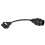 8pcs Car Diagnostic Tool Cables Adapter OBD2 Interface for Vehicles 10