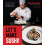 Lets Make Sushi by Andy Matsuda Paperback Book 1
