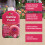 Vitax Vitax Liquid Dahlia Feed Concentrated 1L 3