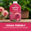 Vitax Vitax Liquid Dahlia Feed Concentrated 1L 7