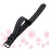 1 Stycke Justerbart Nylonurband 22 Mm Randigt 8