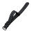 1 Stycke Justerbart Nylonurband 22 Mm Randigt 2