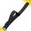 1 Stycke Justerbart Nylonurband 22 Mm Randigt 6